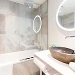 Novotel Mont-blanc 4* Megeve