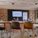Hotel Novotel Mont-blanc Megeve