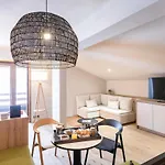 Novotel Mont-blanc Megeve