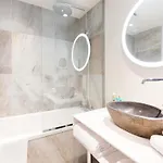 Novotel Mont-blanc 4* Megeve