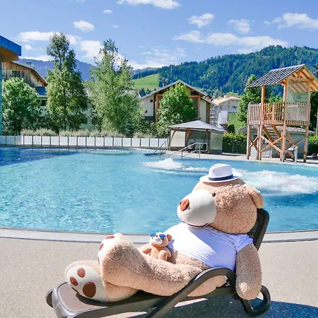 Novotel Mont-blanc