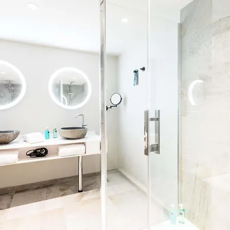 Novotel Mont-blanc
