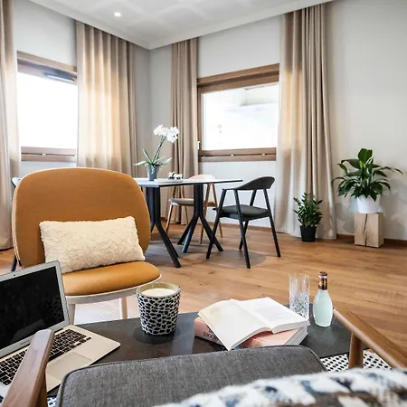 Novotel Mont-blanc 4* Megève