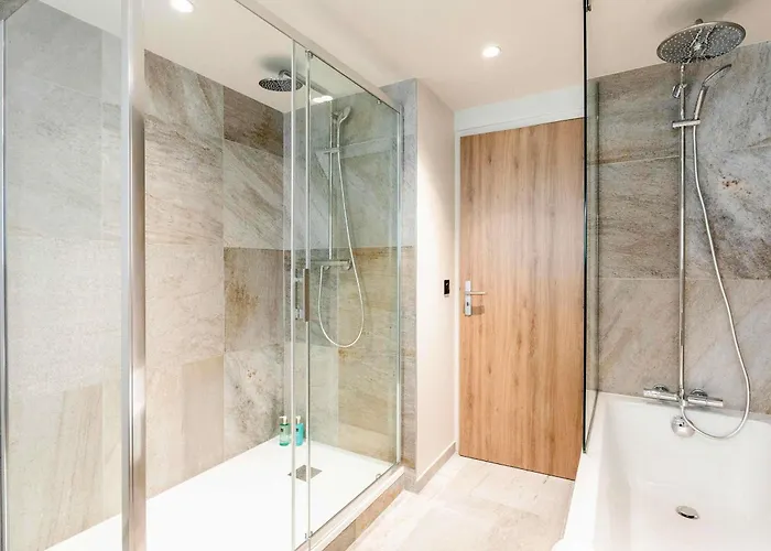 Novotel Mont-blanc Megève